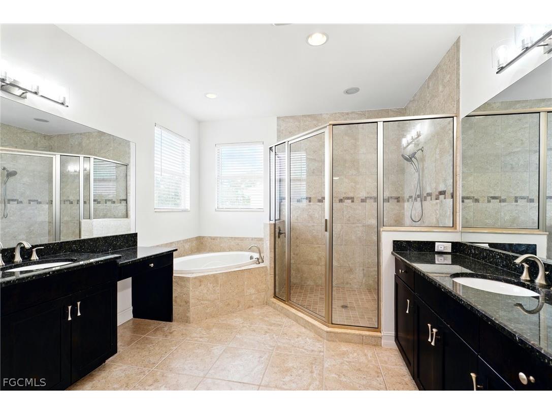 2660 Stonyhill Court Cape Coral FL 33993 225042066 image19