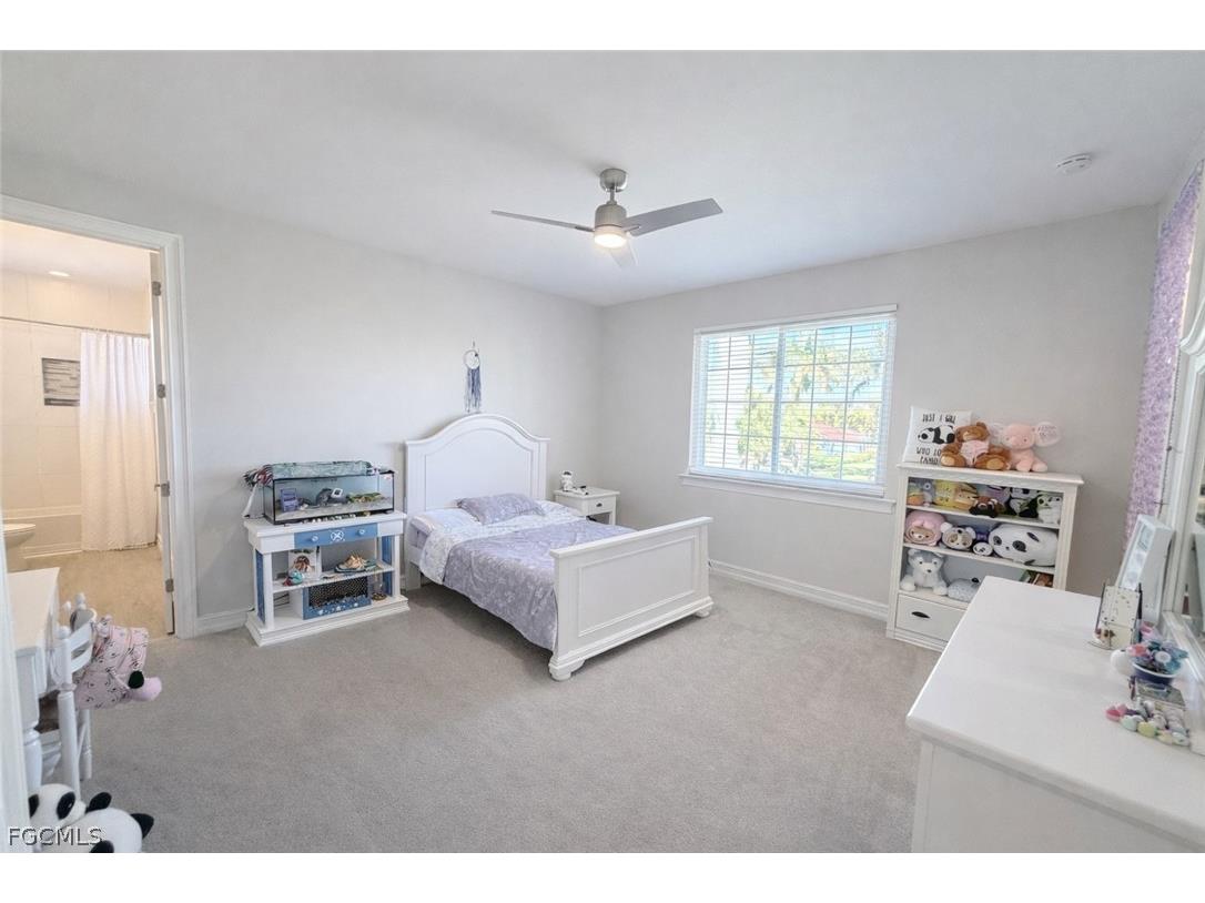 2660 Stonyhill Court Cape Coral FL 33993 225042066 image22