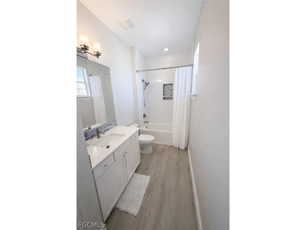 2660 Stonyhill Court Cape Coral FL 33993 225042066 image23