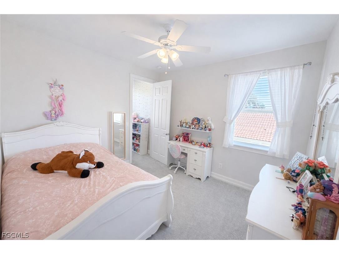 2660 Stonyhill Court Cape Coral FL 33993 225042066 image24