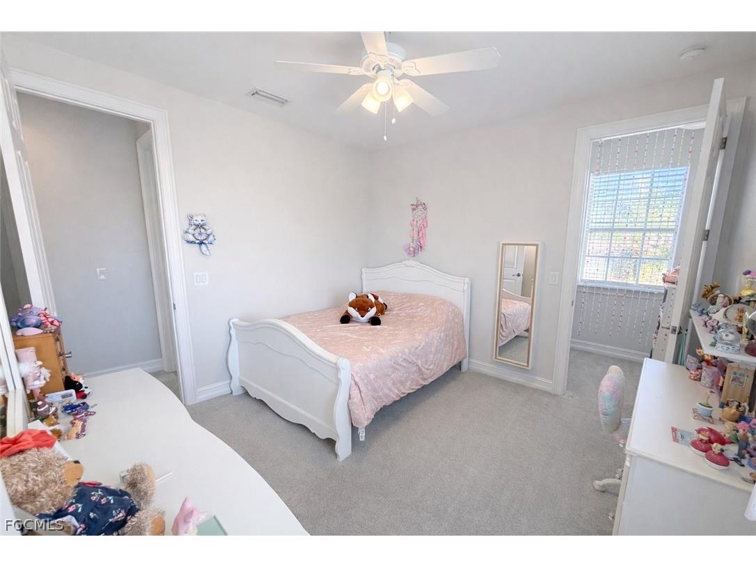 2660 Stonyhill Court Cape Coral FL 33993 225042066 image25