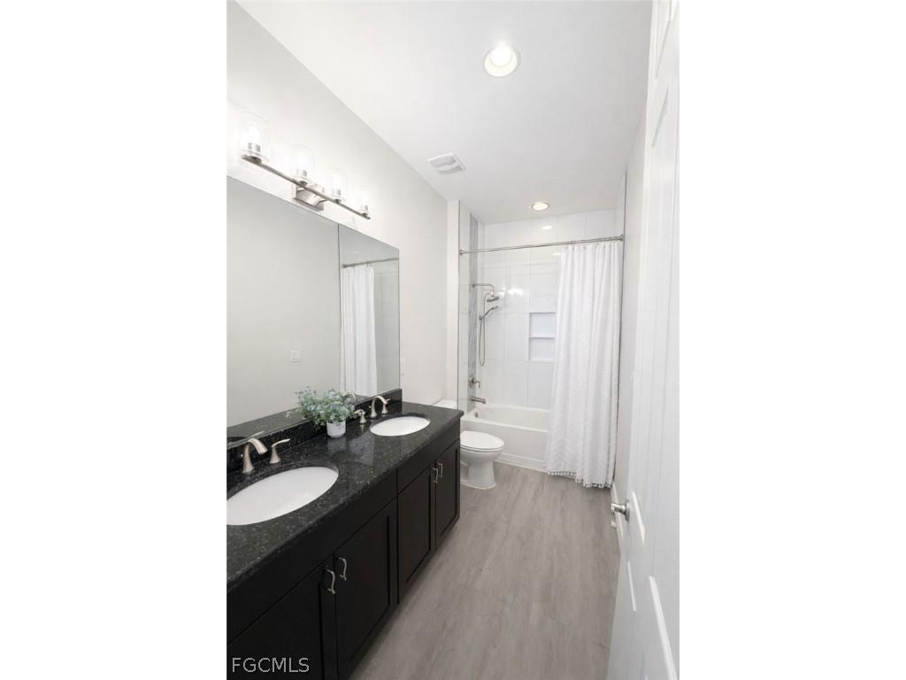 2660 Stonyhill Court Cape Coral FL 33993 225042066 image26