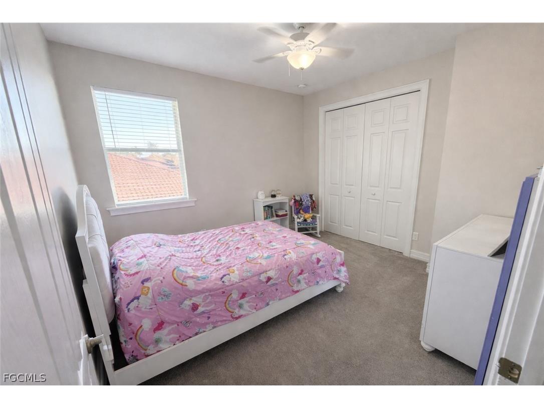 2660 Stonyhill Court Cape Coral FL 33993 225042066 image27