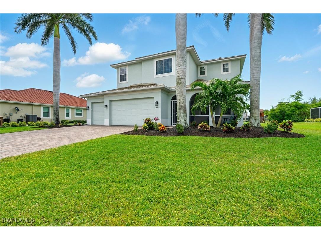 2660 Stonyhill Court Cape Coral FL 33993 225042066 image3