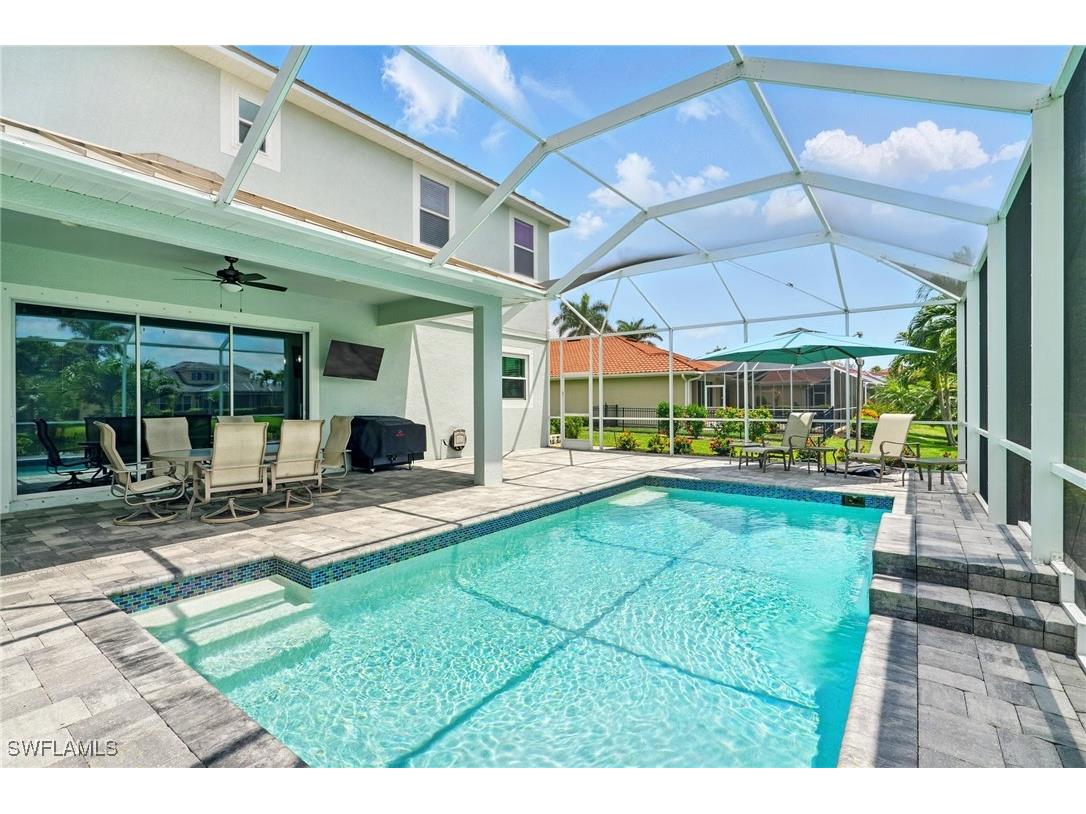 2660 Stonyhill Court Cape Coral FL 33993 225042066 image31