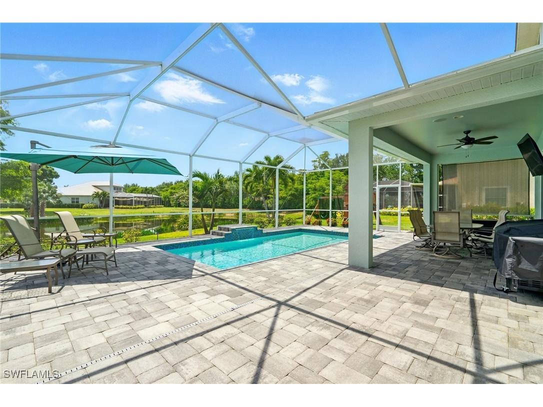 2660 Stonyhill Court Cape Coral FL 33993 225042066 image32