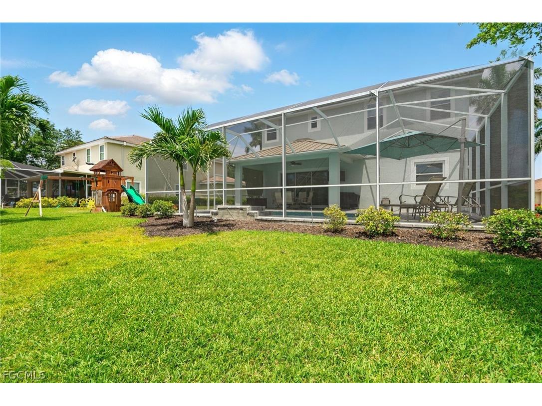 2660 Stonyhill Court Cape Coral FL 33993 225042066 image33