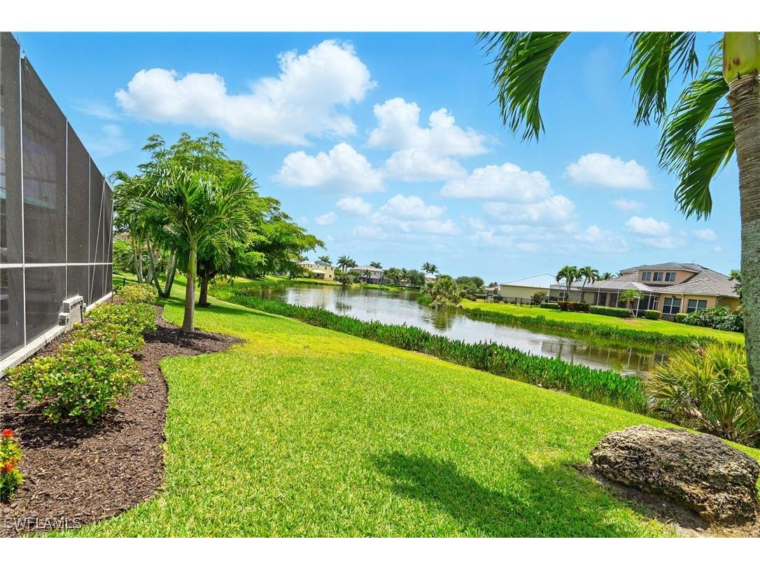 2660 Stonyhill Court Cape Coral FL 33993 225042066 image34