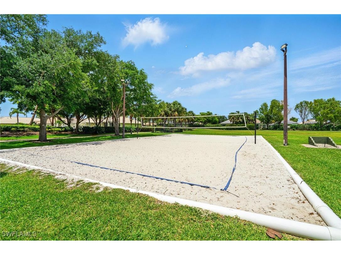 2660 Stonyhill Court Cape Coral FL 33993 225042066 image36