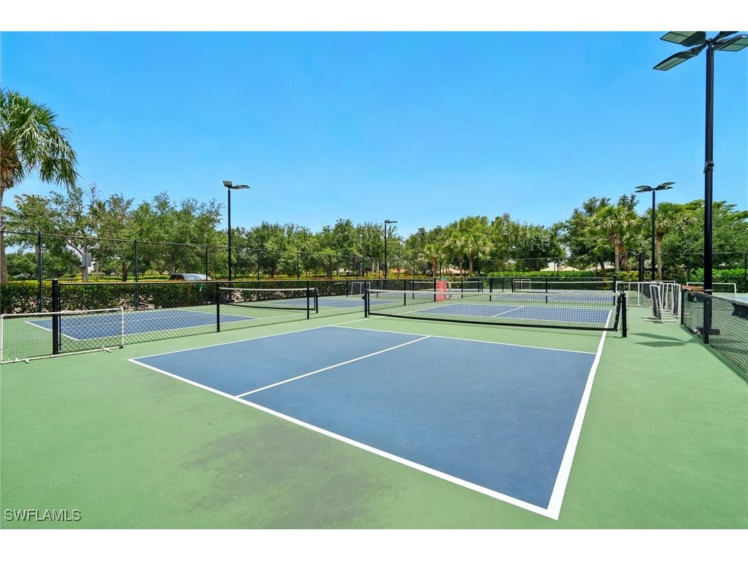 2660 Stonyhill Court Cape Coral FL 33993 225042066 image37
