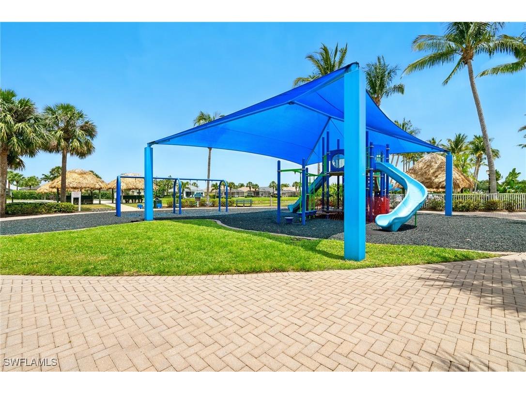 2660 Stonyhill Court Cape Coral FL 33993 225042066 image38