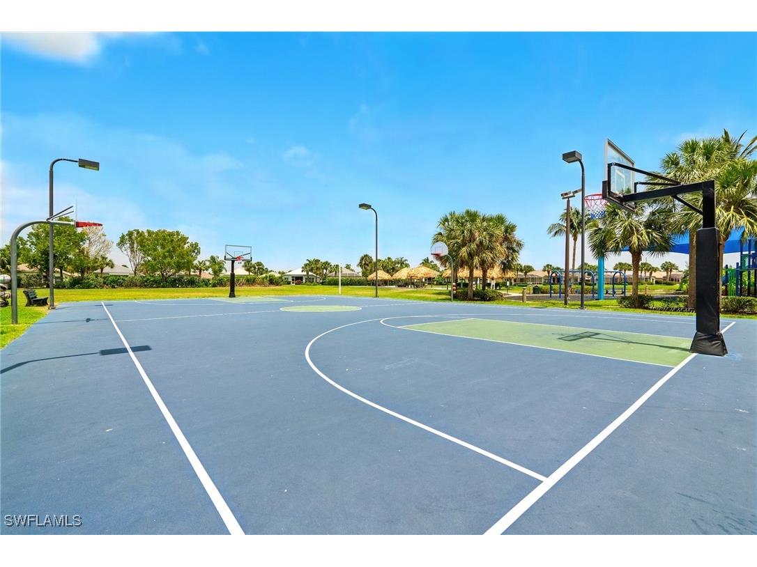 2660 Stonyhill Court Cape Coral FL 33993 225042066 image39