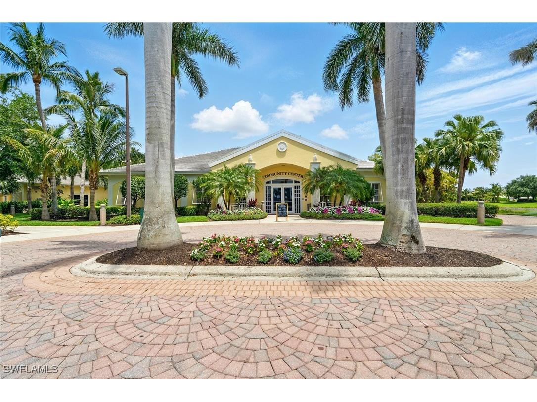 2660 Stonyhill Court Cape Coral FL 33993 225042066 image41