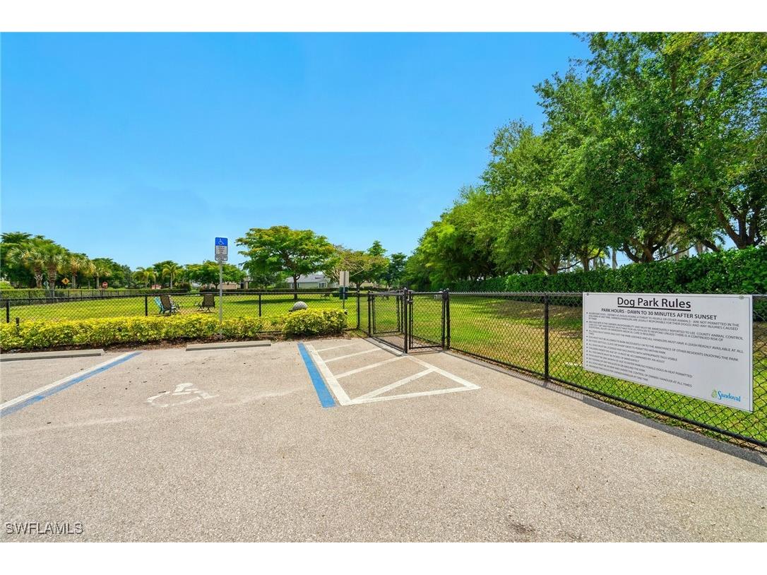 2660 Stonyhill Court Cape Coral FL 33993 225042066 image42