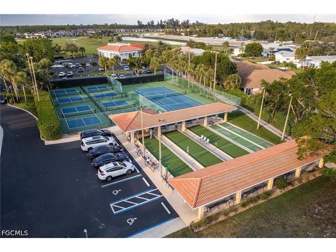 26600 Rosewood Pointe Drive #B-105 Bonita Springs FL 34135 2026021554 image15