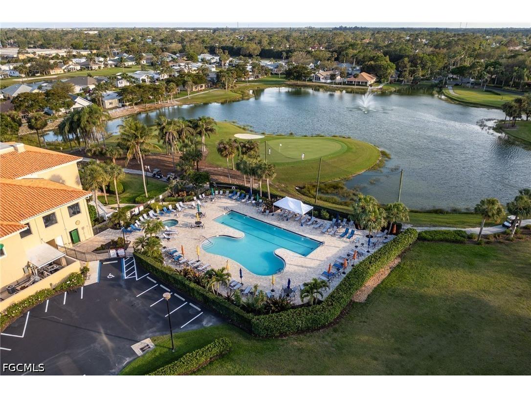 26600 Rosewood Pointe Drive #B-105 Bonita Springs FL 34135 2026021554 image16