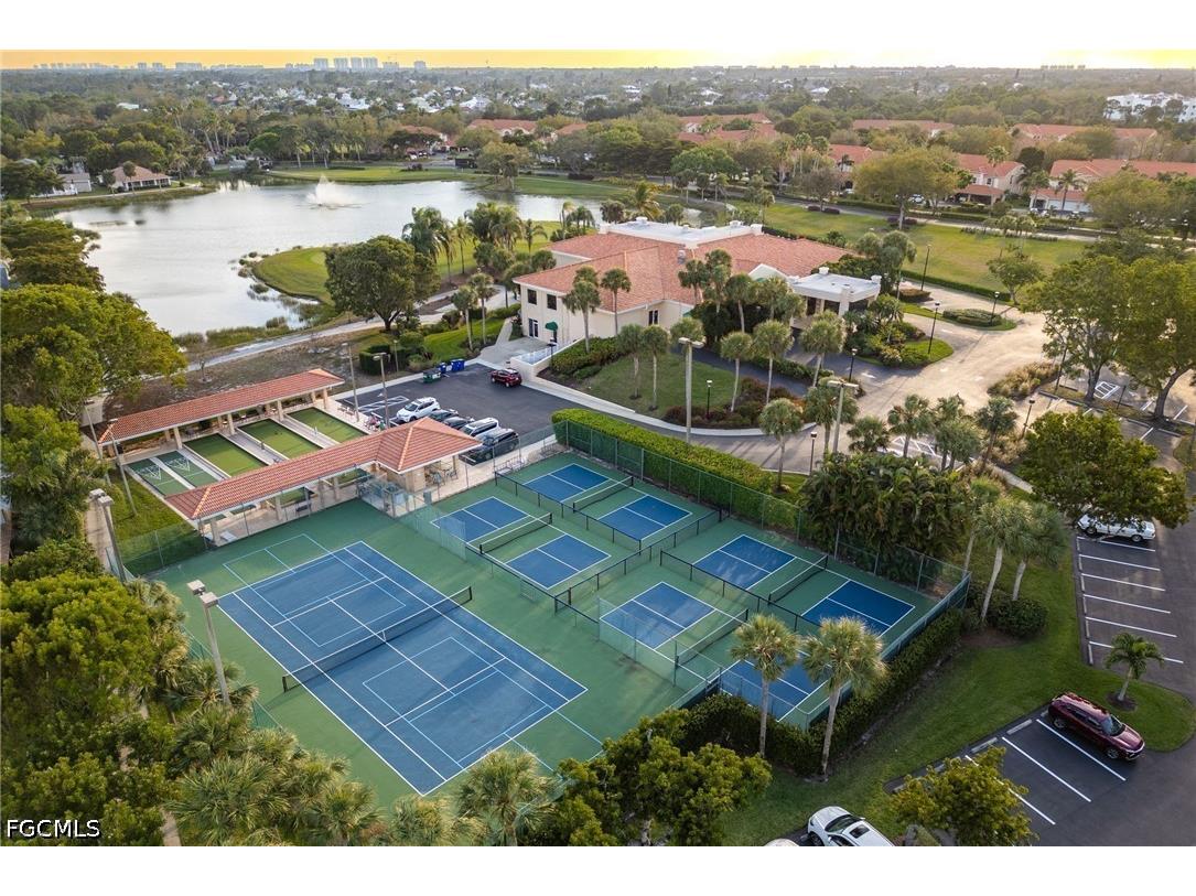 26600 Rosewood Pointe Drive #B-105 Bonita Springs FL 34135 2026021554 image26