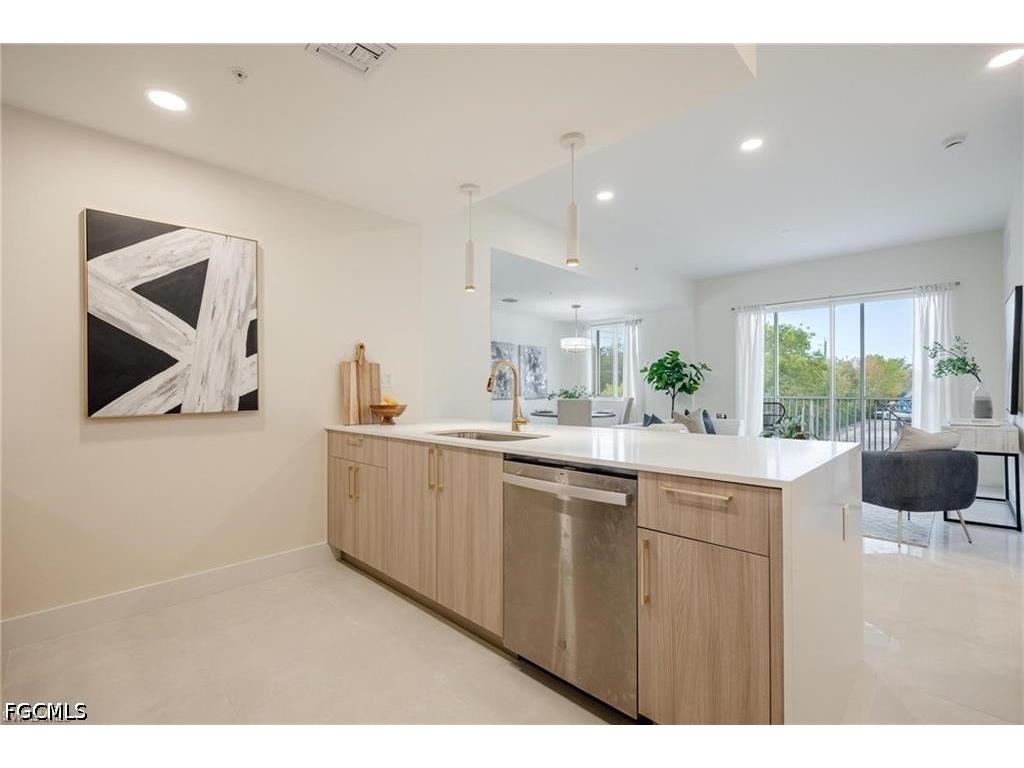26600 Rosewood Pointe Drive #B-105 Bonita Springs FL 34135 2026021554 image3