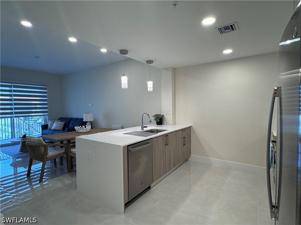 26600 Rosewood Point Drive #102 Bonita Springs FL 33145 226013873 image1