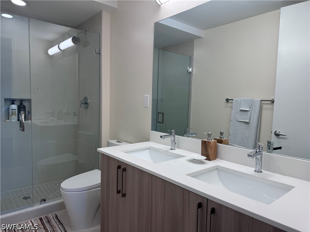 26600 Rosewood Point Drive #102 Bonita Springs FL 33145 226013873 image11