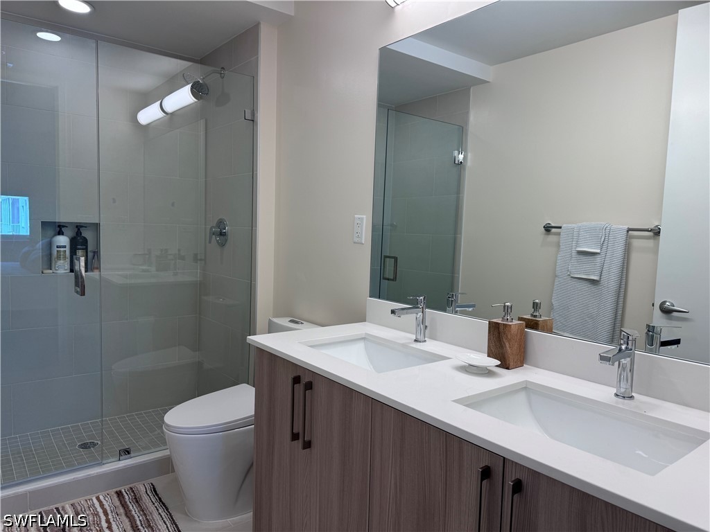 26600 Rosewood Point Drive #102 Bonita Springs FL 33145 226013873 image12