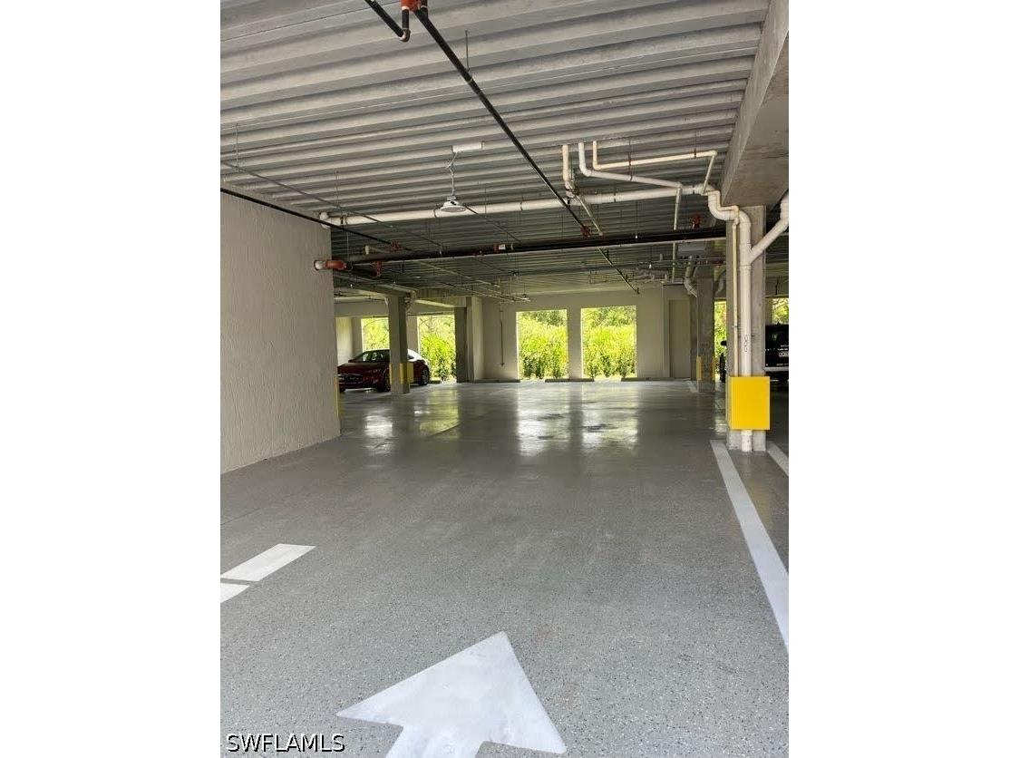 26600 Rosewood Point Drive #102 Bonita Springs FL 33145 226013873 image17
