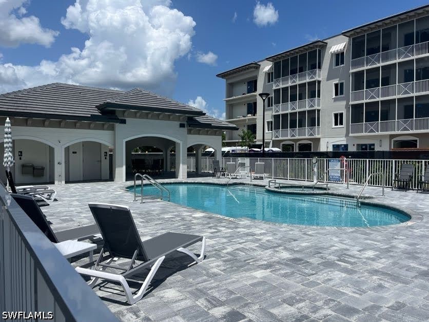 26600 Rosewood Point Drive #102 Bonita Springs FL 33145 226013873 image19