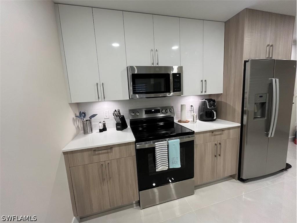 26600 Rosewood Point Drive #102 Bonita Springs FL 33145 226013873 image22