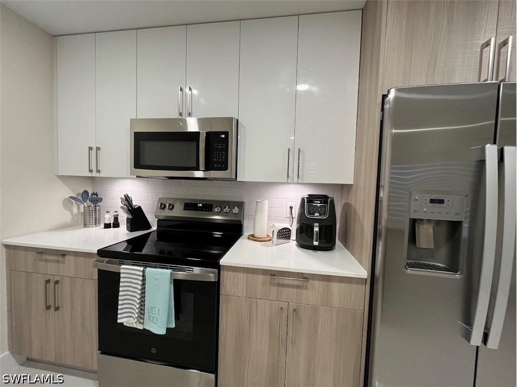 26600 Rosewood Point Drive #102 Bonita Springs FL 33145 226013873 image23