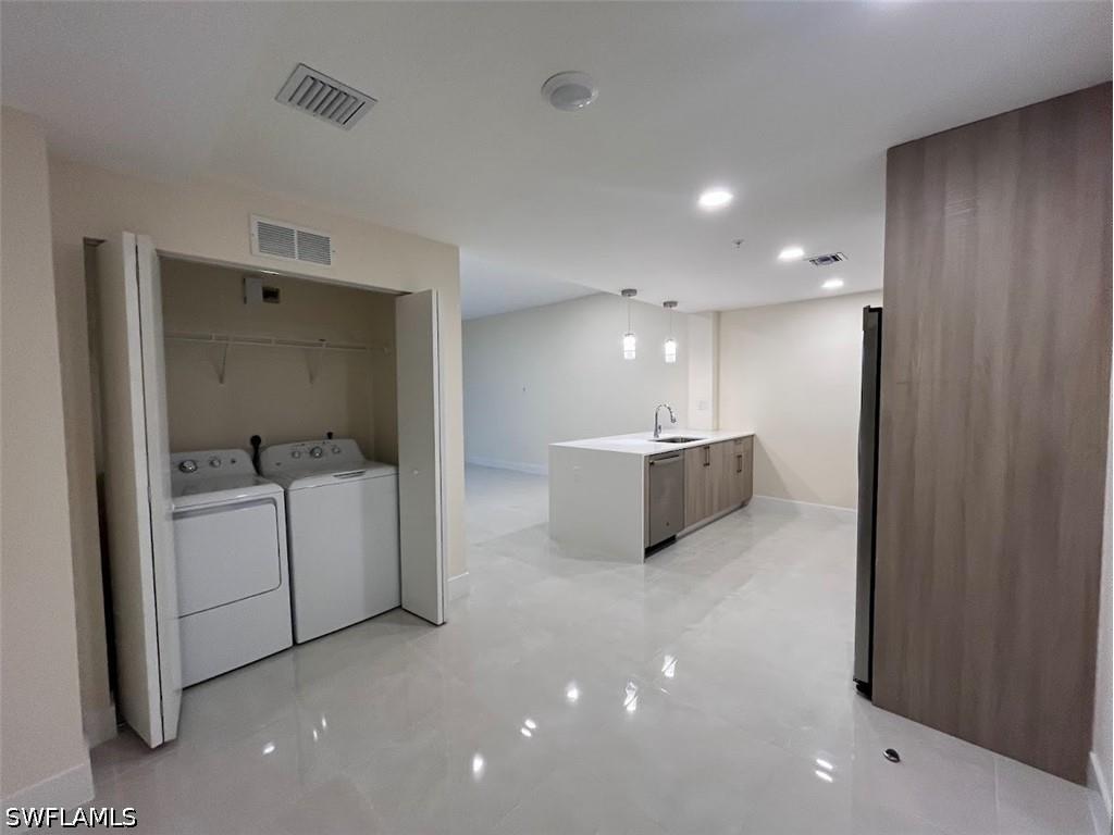 26600 Rosewood Point Drive #102 Bonita Springs FL 33145 226013873 image28