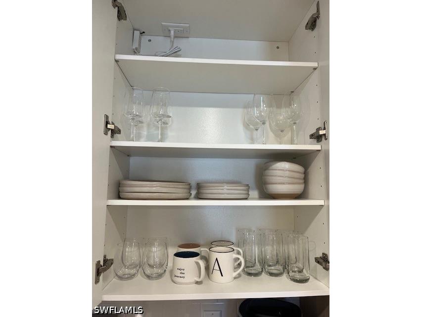 26600 Rosewood Point Drive #102 Bonita Springs FL 33145 226013873 image34