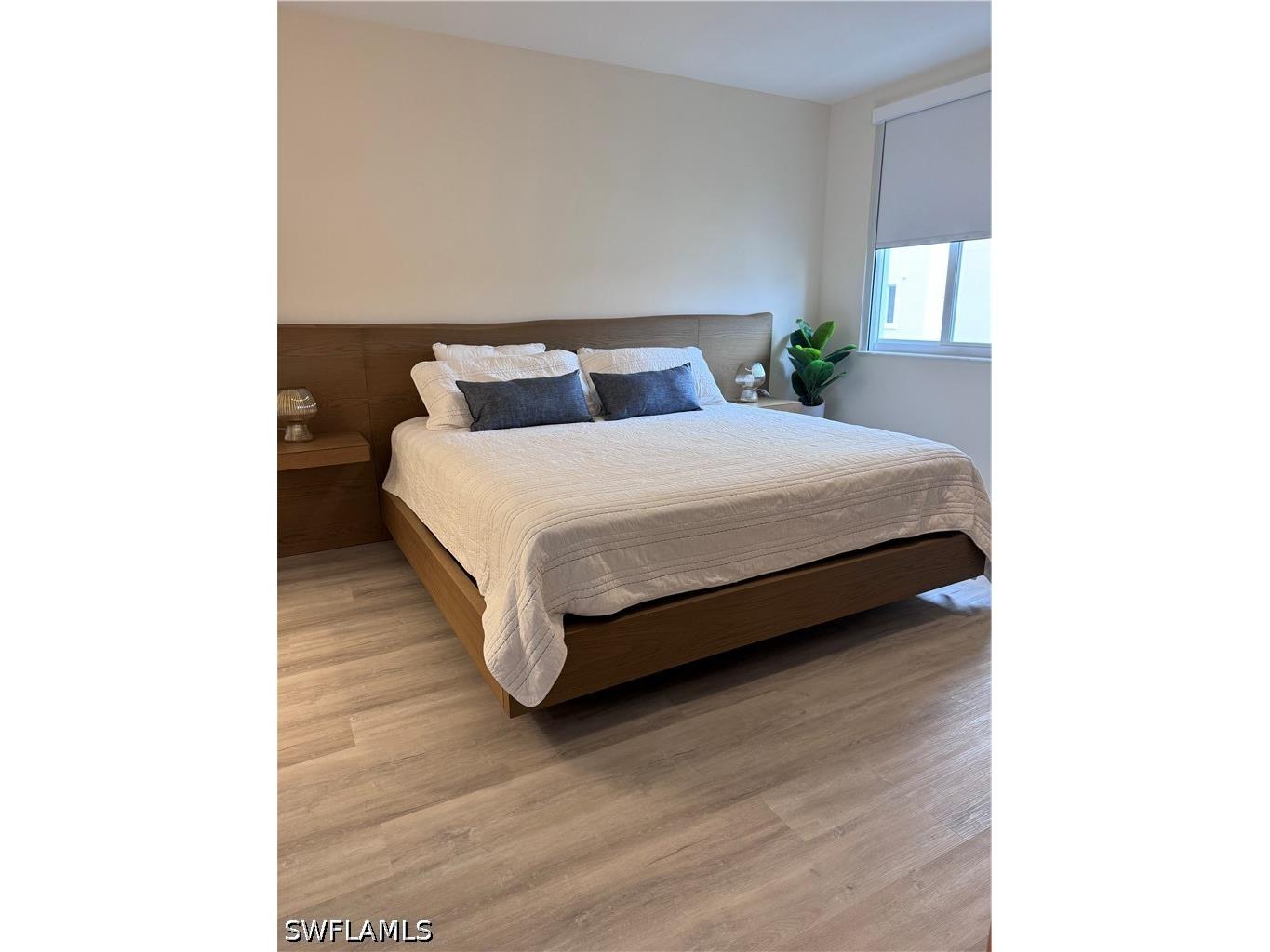 26600 Rosewood Point Drive #102 Bonita Springs FL 33145 226013873 image5