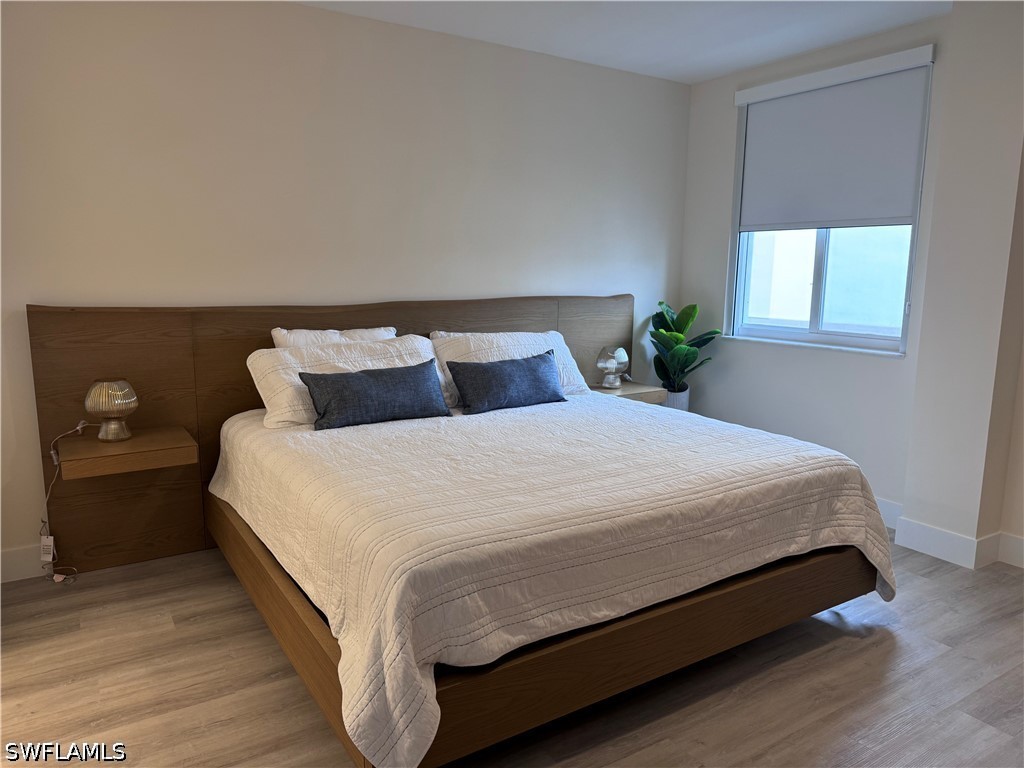 26600 Rosewood Point Drive #102 Bonita Springs FL 33145 226013873 image6