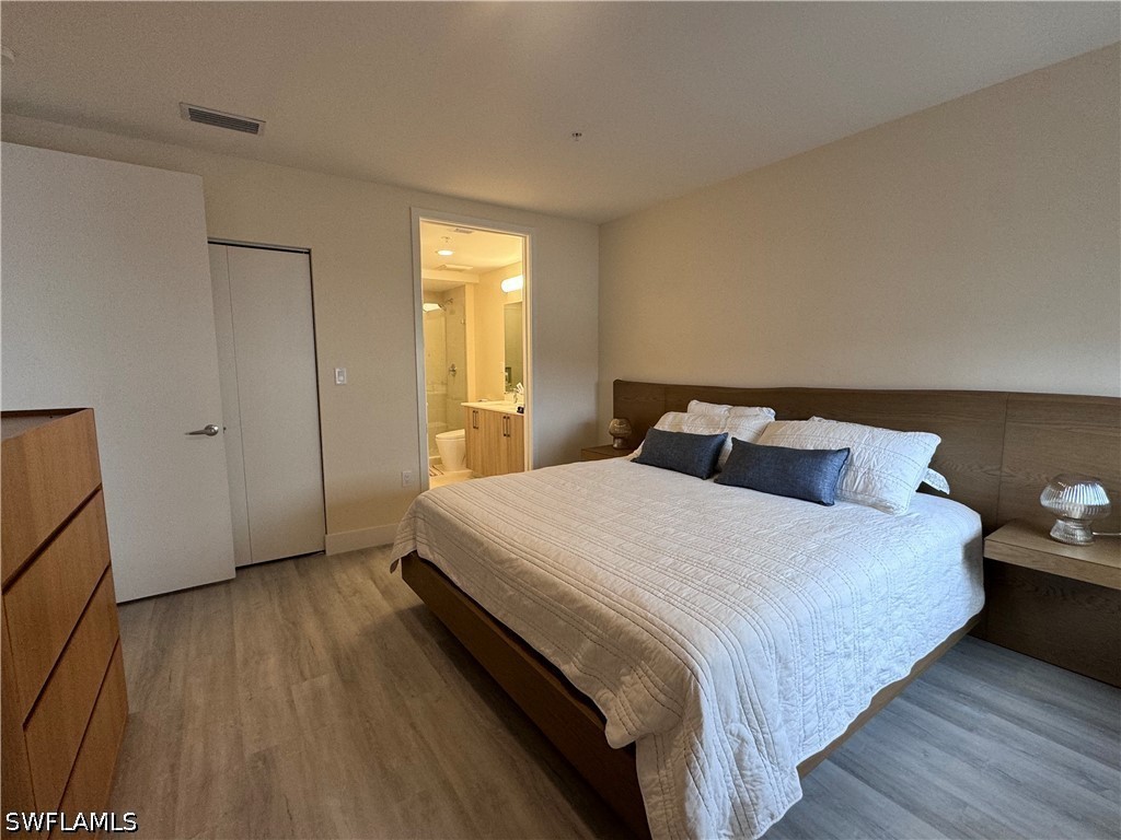 26600 Rosewood Point Drive #102 Bonita Springs FL 33145 226013873 image8