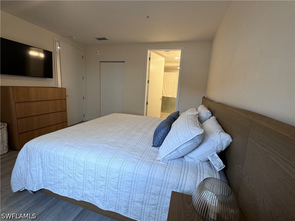 26600 Rosewood Point Drive #102 Bonita Springs FL 33145 226013873 image9
