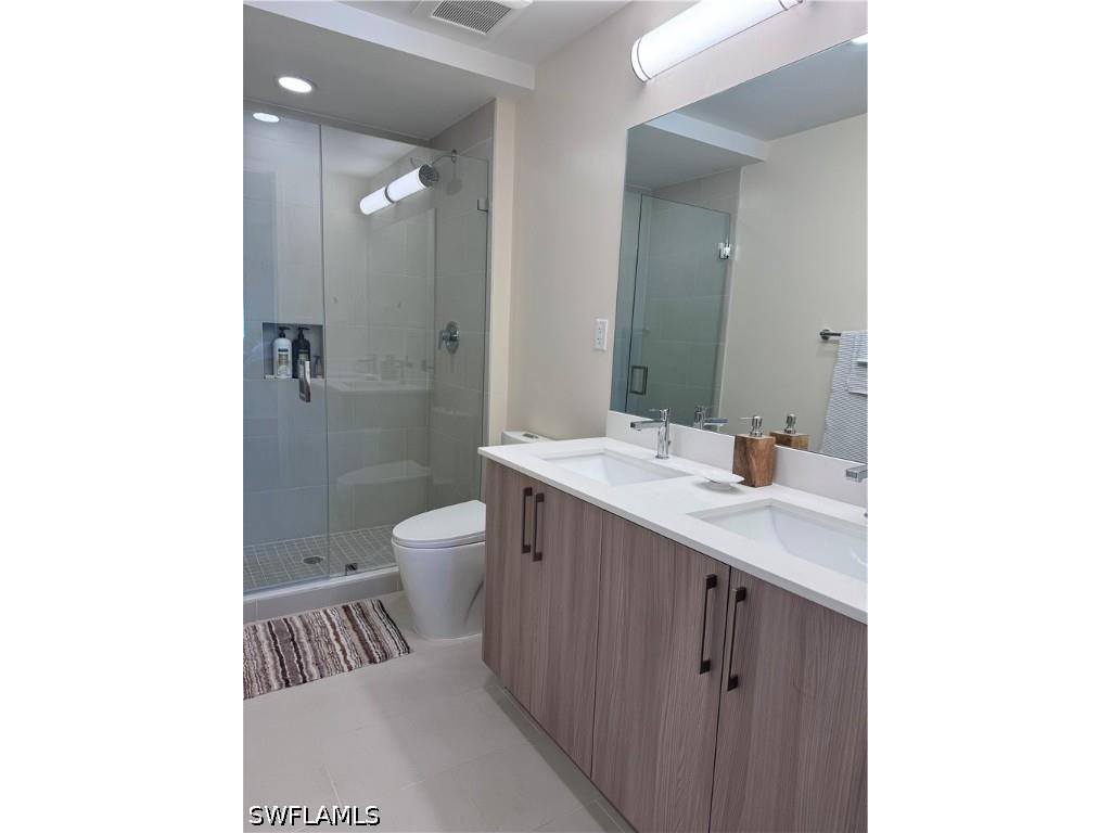 26600 Rosewood Point Drive #102 Bonita Springs FL 33145 226013878 image13