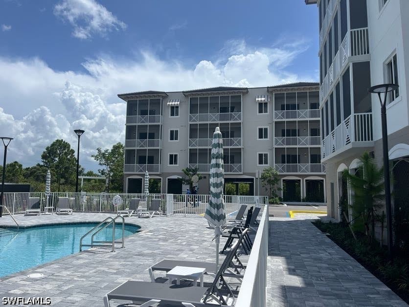 26600 Rosewood Point Drive #102 Bonita Springs FL 33145 226013878 image14