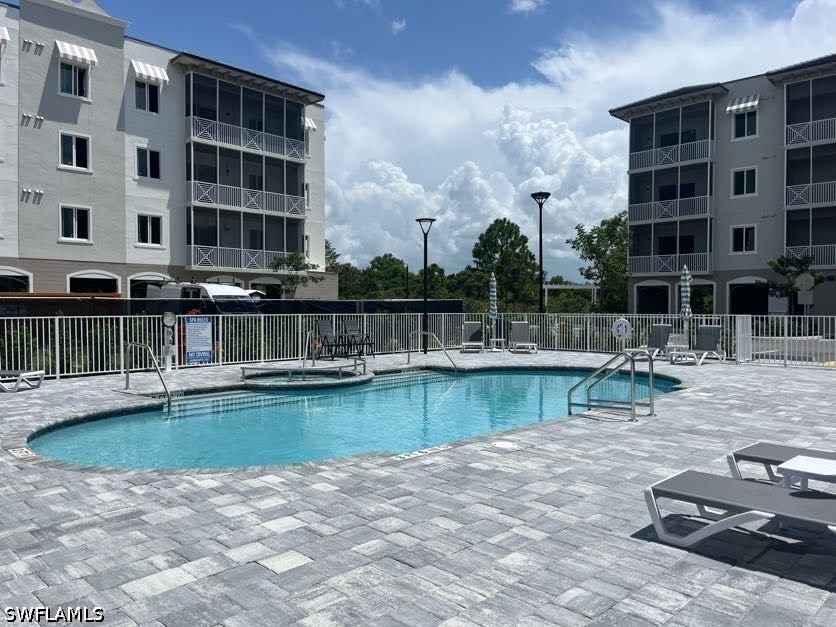 26600 Rosewood Point Drive #102 Bonita Springs FL 33145 226013878 image15