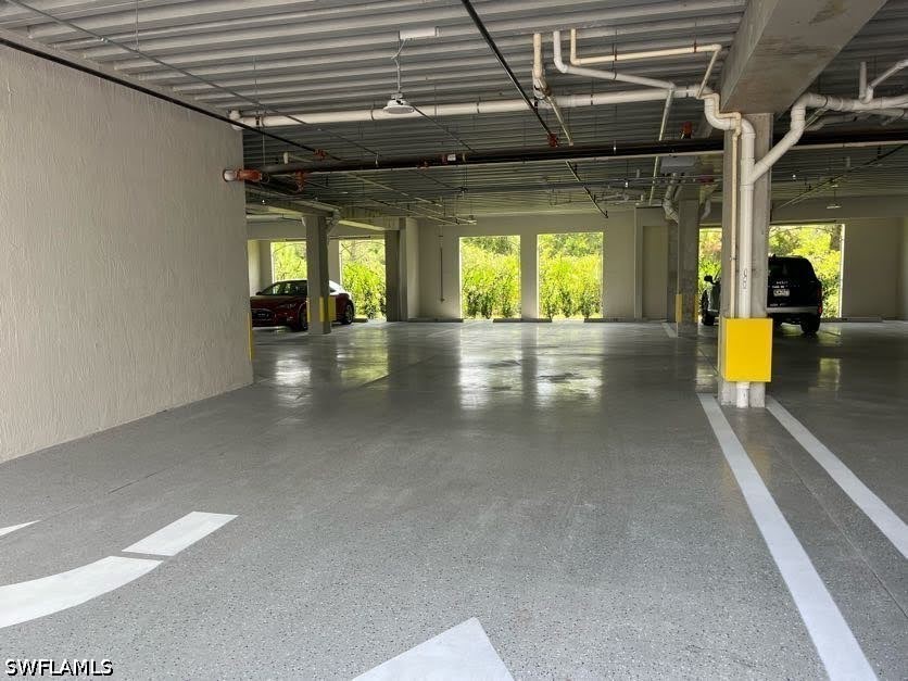 26600 Rosewood Point Drive #102 Bonita Springs FL 33145 226013878 image16