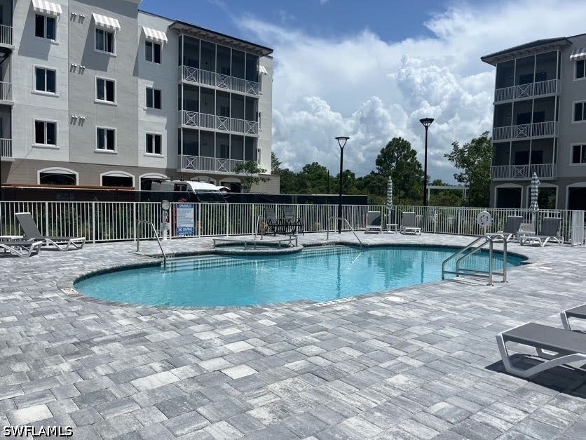 26600 Rosewood Point Drive #102 Bonita Springs FL 33145 226013878 image18