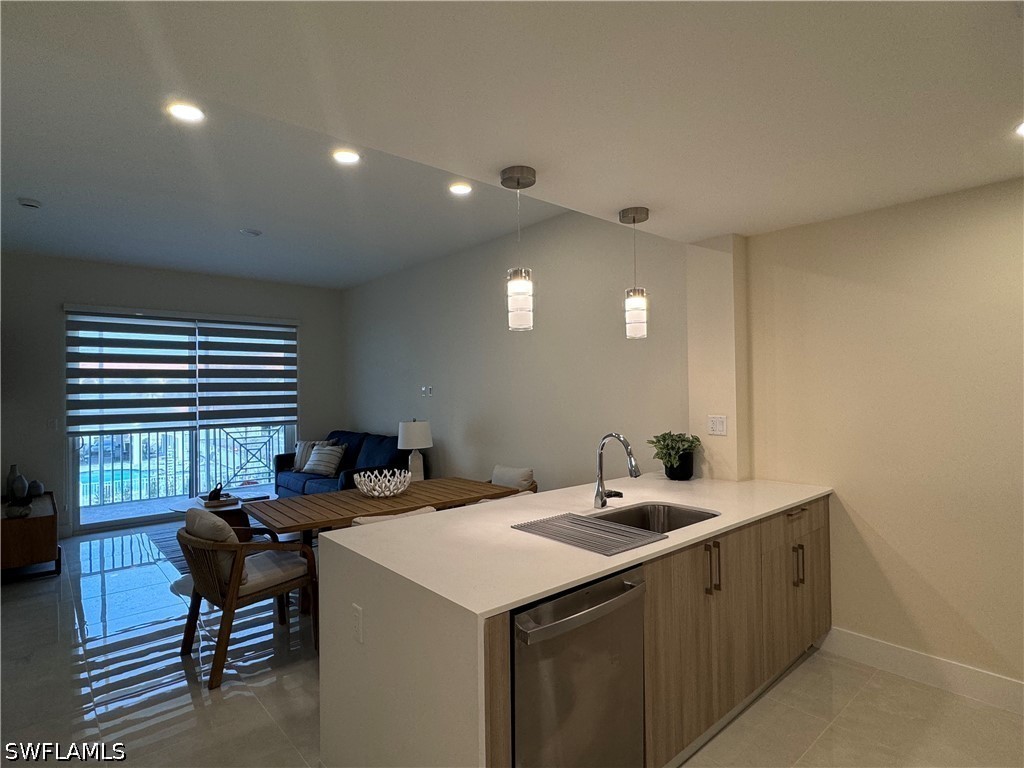 26600 Rosewood Point Drive #102 Bonita Springs FL 33145 226013878 image2