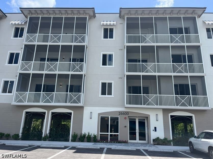26600 Rosewood Point Drive #102 Bonita Springs FL 33145 226013878 image20