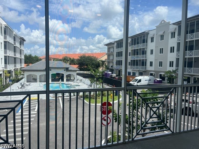 26600 Rosewood Point Drive #102 Bonita Springs FL 33145 226013878 image21