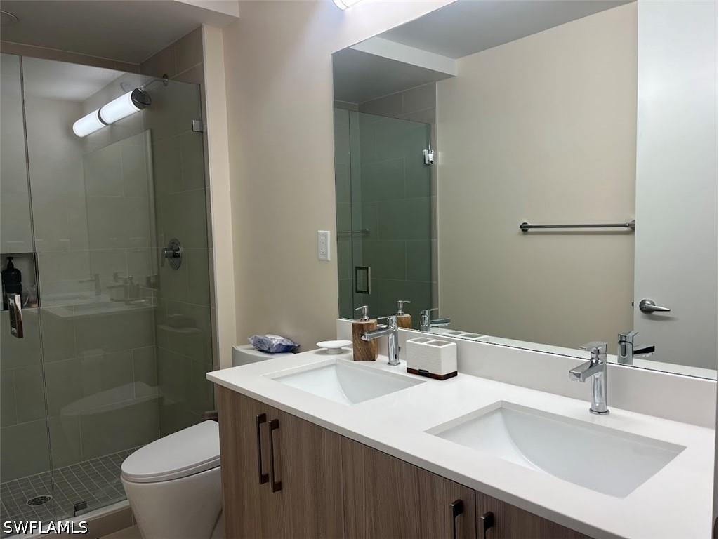 26600 Rosewood Point Drive #102 Bonita Springs FL 33145 226013878 image24