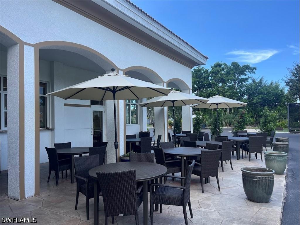 26600 Rosewood Point Drive #102 Bonita Springs FL 33145 226013878 image26