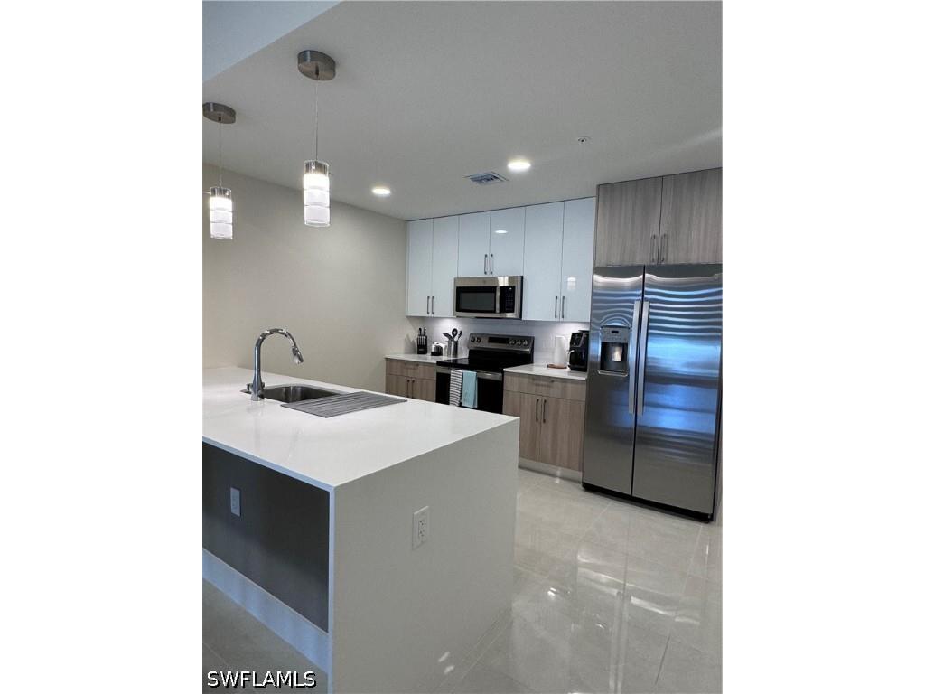 26600 Rosewood Point Drive #102 Bonita Springs FL 33145 226013878 image3