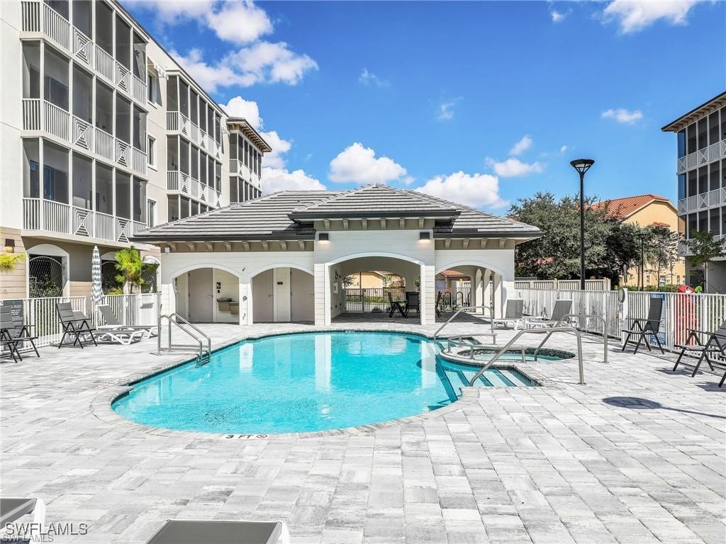 26600 Rosewood Pointe Drive #201 Bonita Springs FL 34135 225036168 image1