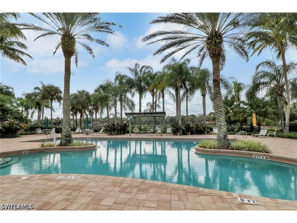 26600 Rosewood Pointe Drive #303 Bonita Springs FL 34135 226013361 image1