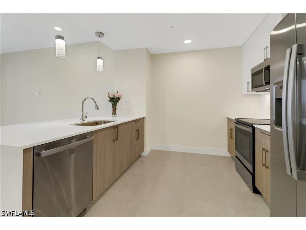 26600 Rosewood Pointe Drive #303 Bonita Springs FL 34135 226013361 image10