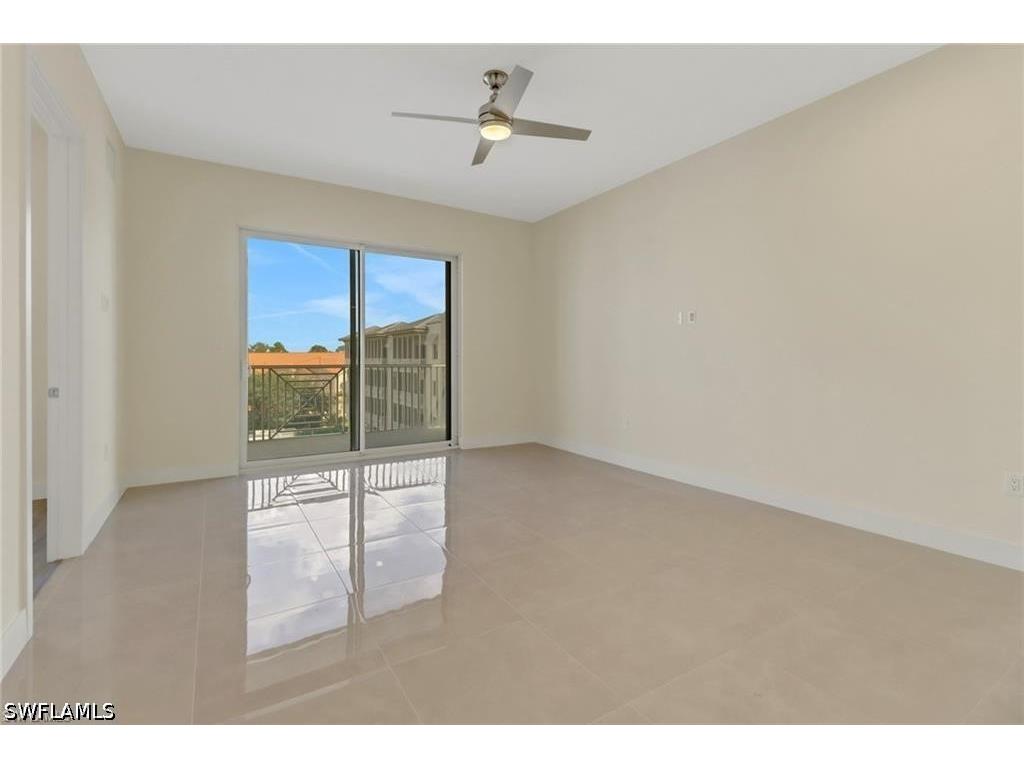 26600 Rosewood Pointe Drive #303 Bonita Springs FL 34135 226013361 image11